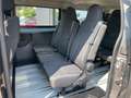 Citroen Jumpy 9 posti  2.0 BlueHdi 140cv EAT8 Grigio - thumbnail 10
