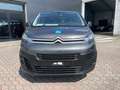 Citroen Jumpy 9 posti  2.0 BlueHdi 140cv EAT8 Grigio - thumbnail 8