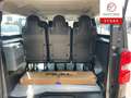 Citroen Jumpy 9 posti  2.0 BlueHdi 140cv EAT8 Gris - thumbnail 16