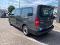 Citroen Jumpy 9 posti  2.0 BlueHdi 140cv EAT8 Grigio - thumbnail 3