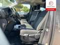 Citroen Jumpy 9 posti  2.0 BlueHdi 140cv EAT8 Gri - thumbnail 9