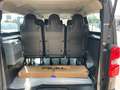 Citroen Jumpy 9 posti  2.0 BlueHdi 140cv EAT8 Gris - thumbnail 16