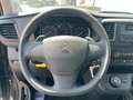 Citroen Jumpy 9 posti  2.0 BlueHdi 140cv EAT8 Gris - thumbnail 20