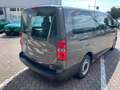 Citroen Jumpy 9 posti  2.0 BlueHdi 140cv EAT8 Grigio - thumbnail 5