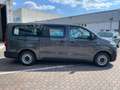 Citroen Jumpy 9 posti  2.0 BlueHdi 140cv EAT8 Grigio - thumbnail 6