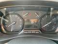 Citroen Jumpy 9 posti  2.0 BlueHdi 140cv EAT8 Gris - thumbnail 19
