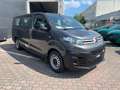 Citroen Jumpy 9 posti  2.0 BlueHdi 140cv EAT8 Grigio - thumbnail 7