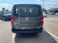 Citroen Jumpy 9 posti  2.0 BlueHdi 140cv EAT8 Grigio - thumbnail 4