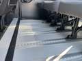 Citroen Jumpy 9 posti  2.0 BlueHdi 140cv EAT8 Grigio - thumbnail 13