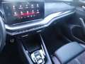 Skoda Octavia Combi RS First Edition iV Wit - thumbnail 9