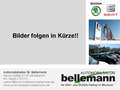 Skoda Octavia Combi RS First Edition iV Weiß - thumbnail 1