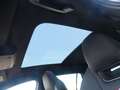 Skoda Octavia Combi RS First Edition iV Wit - thumbnail 10