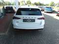 Skoda Octavia Combi RS First Edition iV Wit - thumbnail 5
