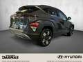 Hyundai KONA KONA Hybrid NEUES Modell Trend Klimaaut. Navi Grau - thumbnail 6