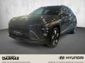 Hyundai KONA KONA Hybrid NEUES Modell Trend Klimaaut. Navi Grau - thumbnail 1