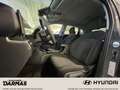Hyundai KONA KONA Hybrid NEUES Modell Trend Klimaaut. Navi Grau - thumbnail 11