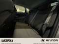 Hyundai KONA KONA Hybrid NEUES Modell Trend Klimaaut. Navi Grau - thumbnail 12