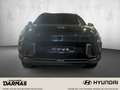 Hyundai KONA KONA Hybrid NEUES Modell Trend Klimaaut. Navi Grau - thumbnail 3