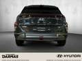 Hyundai KONA KONA Hybrid NEUES Modell Trend Klimaaut. Navi Grau - thumbnail 7