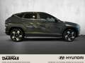 Hyundai KONA KONA Hybrid NEUES Modell Trend Klimaaut. Navi Grau - thumbnail 5