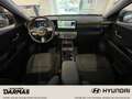 Hyundai KONA KONA Hybrid NEUES Modell Trend Klimaaut. Navi Grau - thumbnail 13