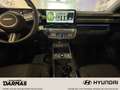 Hyundai KONA KONA Hybrid NEUES Modell Trend Klimaaut. Navi Grau - thumbnail 14