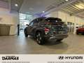 Hyundai KONA KONA Hybrid NEUES Modell Trend Klimaaut. Navi Grau - thumbnail 8