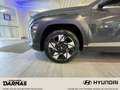 Hyundai KONA KONA Hybrid NEUES Modell Trend Klimaaut. Navi Grau - thumbnail 10