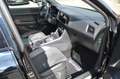 CUPRA Ateca DSG 4Drive*Virtual*Pano*ACC*AHK*LED*Leder Schwarz - thumbnail 9