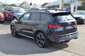 CUPRA Ateca DSG 4Drive*Virtual*Pano*ACC*AHK*LED*Leder Schwarz - thumbnail 7