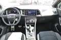 CUPRA Ateca DSG 4Drive*Virtual*Pano*ACC*AHK*LED*Leder Schwarz - thumbnail 14