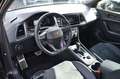 CUPRA Ateca DSG 4Drive*Virtual*Pano*ACC*AHK*LED*Leder Schwarz - thumbnail 10