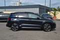 CUPRA Ateca DSG 4Drive*Virtual*Pano*ACC*AHK*LED*Leder Schwarz - thumbnail 4