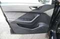 CUPRA Ateca DSG 4Drive*Virtual*Pano*ACC*AHK*LED*Leder Schwarz - thumbnail 11