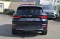 CUPRA Ateca DSG 4Drive*Virtual*Pano*ACC*AHK*LED*Leder Schwarz - thumbnail 6