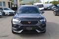CUPRA Ateca DSG 4Drive*Virtual*Pano*ACC*AHK*LED*Leder Schwarz - thumbnail 2