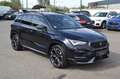 CUPRA Ateca DSG 4Drive*Virtual*Pano*ACC*AHK*LED*Leder Schwarz - thumbnail 3