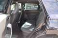 CUPRA Ateca DSG 4Drive*Virtual*Pano*ACC*AHK*LED*Leder Schwarz - thumbnail 15