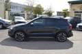 CUPRA Ateca DSG 4Drive*Virtual*Pano*ACC*AHK*LED*Leder Schwarz - thumbnail 8
