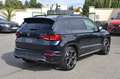 CUPRA Ateca DSG 4Drive*Virtual*Pano*ACC*AHK*LED*Leder Schwarz - thumbnail 5