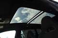 CUPRA Ateca DSG 4Drive*Virtual*Pano*ACC*AHK*LED*Leder Schwarz - thumbnail 13