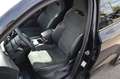 CUPRA Ateca DSG 4Drive*Virtual*Pano*ACC*AHK*LED*Leder Schwarz - thumbnail 12