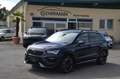 CUPRA Ateca DSG 4Drive*Virtual*Pano*ACC*AHK*LED*Leder Schwarz - thumbnail 1