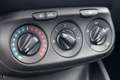 Opel Corsa 1.2 EDITION 5 PORTE CLIMA Argento - thumbnail 10