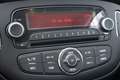 Opel Corsa 1.2 EDITION 5 PORTE CLIMA Argento - thumbnail 11