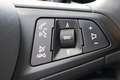 Opel Corsa 1.2 EDITION 5 PORTE CLIMA Argento - thumbnail 7
