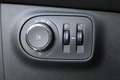 Opel Corsa 1.2 EDITION 5 PORTE CLIMA Argento - thumbnail 14