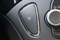 Opel Corsa 1.2 EDITION 5 PORTE CLIMA Argento - thumbnail 9