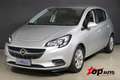 Opel Corsa 1.2 EDITION 5 PORTE CLIMA Argento - thumbnail 1