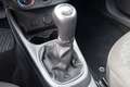 Opel Corsa 1.2 EDITION 5 PORTE CLIMA Argento - thumbnail 8